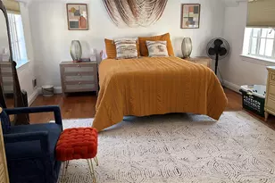 566 N Columbus Ave, Mount Vernon, NY 10552 - Photo 38