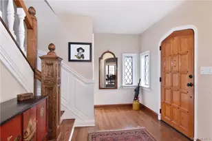 566 N Columbus Ave, Mount Vernon, NY 10552 - Photo 4