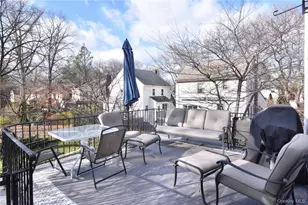 566 N Columbus Ave, Mount Vernon, NY 10552 - Photo 12