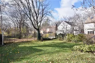 566 N Columbus Ave, Mount Vernon, NY 10552 - Photo 30