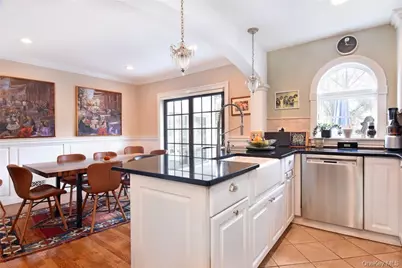 566 N Columbus Avenue, Mount Vernon, NY 10552 - Photo 14