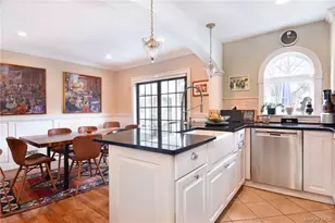 566 N Columbus Ave, Mount Vernon, NY 10552 - Photo 14