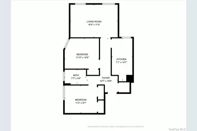 117 Seaman Avenue #4C, New York, NY 10034 - Photo 14