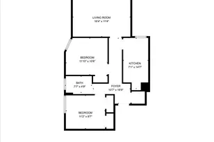 117 Seaman Ave, New York, NY 10034 - Photo 14