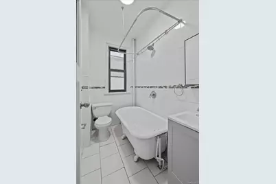 117 Seaman Avenue #4C, New York, NY 10034 - Photo 6