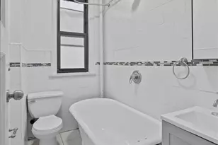 117 Seaman Ave, New York, NY 10034 - Photo 6