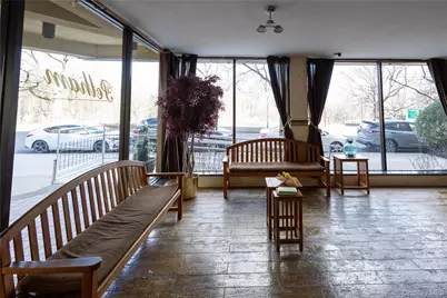 1874 Pelham Parkway S #3B, Bronx, NY 10461 - Photo 20