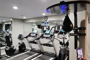 1874 Pelham Pkwy S, Bronx, NY 10461 - Photo 12