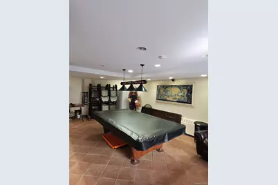 1874 Pelham Parkway S #3B, Bronx, NY 10461 - Photo 14