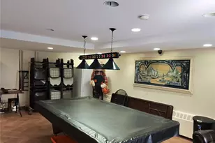 1874 Pelham Pkwy S, Bronx, NY 10461 - Photo 14