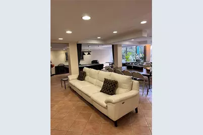 1874 Pelham Parkway S #3B, Bronx, NY 10461 - Photo 8