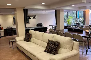 1874 Pelham Pkwy S, Bronx, NY 10461 - Photo 8