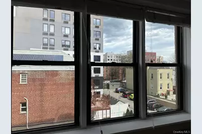 1874 Pelham Parkway S #3B, Bronx, NY 10461 - Photo 6