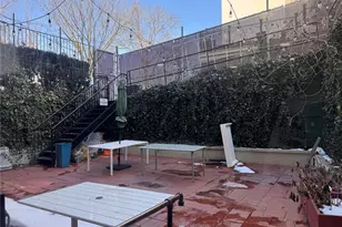 1874 Pelham Pkwy S, Bronx, NY 10461 - Photo 16