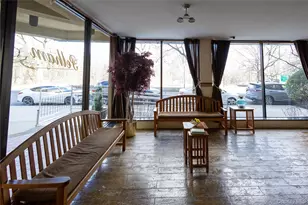 1874 Pelham Pkwy S, Bronx, NY 10461 - Photo 20