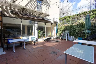 1874 Pelham Parkway S #3B, Bronx, NY 10461 - Photo 16
