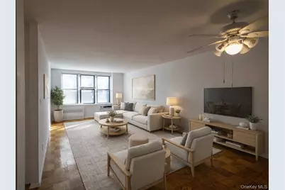 1874 Pelham Parkway S #3B, Bronx, NY 10461 - Photo 4