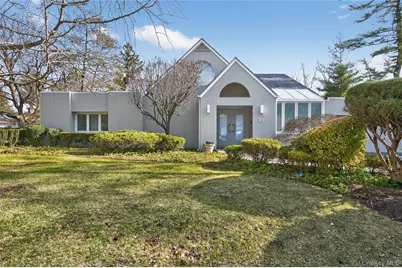 37 Shelter Lane, Roslyn Heights, NY 11577 - Photo 1