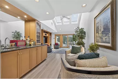 37 Shelter Lane, Roslyn Heights, NY 11577 - Photo 14