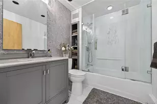 37 Shelter Ln, Roslyn Heights, NY 11577 - Photo 20