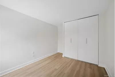 70 Pheasant Run, Roslyn, NY 11576 - Photo 24