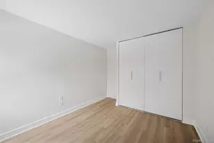 70 Pheasant Run, Roslyn, NY 11576 - Photo 24