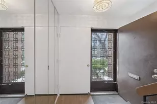 70 Pheasant Run, Roslyn, NY 11576 - Photo 42