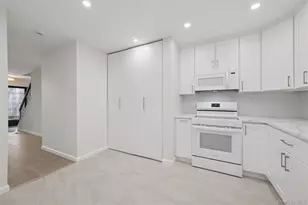 70 Pheasant Run, Roslyn, NY 11576 - Photo 32