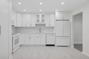 70 Pheasant Run, Roslyn, NY 11576 - Photo 28