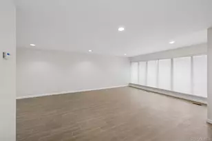 70 Pheasant Run, Roslyn, NY 11576 - Photo 38