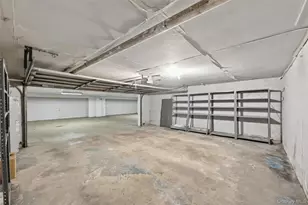 70 Pheasant Run, Roslyn, NY 11576 - Photo 36