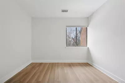 70 Pheasant Run, Roslyn, NY 11576 - Photo 22