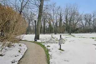 70 Pheasant Run, Roslyn, NY 11576 - Photo 48