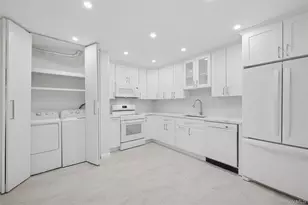 70 Pheasant Run, Roslyn, NY 11576 - Photo 26