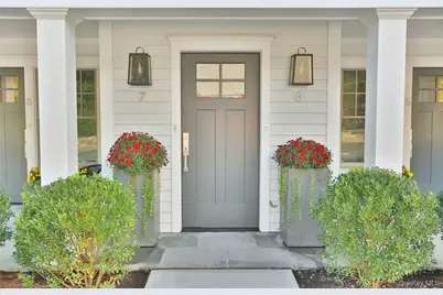 470 Main Street #6, Armonk, NY 10504 - Photo 2