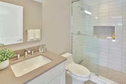 470 Main Street #6, Armonk, NY 10504 - Photo 16