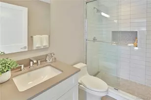 470 Main St, Armonk, NY 10504 - Photo 16