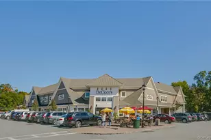 470 Main St, Armonk, NY 10504 - Photo 28