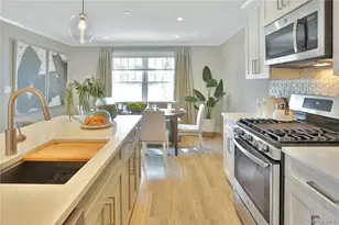 470 Main St, Armonk, NY 10504 - Photo 6