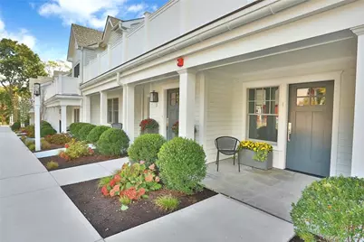 470 Main Street #6, Armonk, NY 10504 - Photo 1