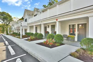 470 Main St, Armonk, NY 10504 - Photo 26