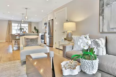 470 Main Street #6, Armonk, NY 10504 - Photo 14