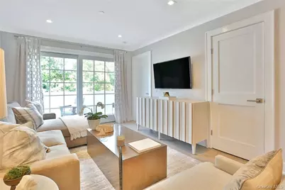 470 Main Street #6, Armonk, NY 10504 - Photo 12