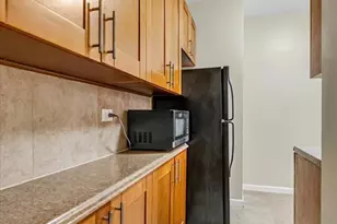 63-60 102nd St, Rego Park, NY 11374 - Photo 8