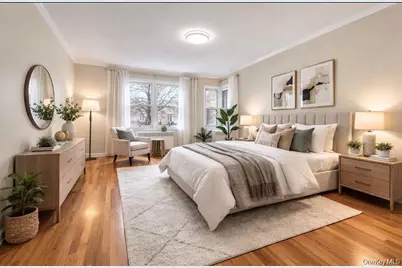 6360 102nd Street #A18, Rego Park, NY 11374 - Photo 10