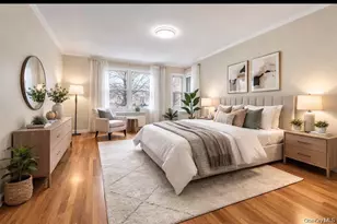 63-60 102nd St, Rego Park, NY 11374 - Photo 10