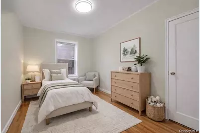 6360 102nd Street #A18, Rego Park, NY 11374 - Photo 12