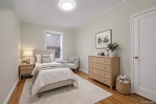 63-60 102nd St, Rego Park, NY 11374 - Photo 12