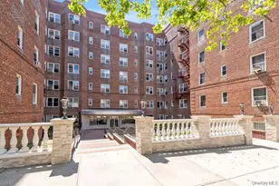 63-60 102nd St, Rego Park, NY 11374 - Photo 18