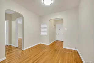 63-60 102nd St, Rego Park, NY 11374 - Photo 4